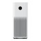 Xiaomi Smart Air Purifier 4 Pro 50 W, Suitable for