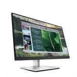 Monitoare LED HP E24u G4, 24 inci Full HD, 1920 x 1080p, Panel IPS