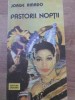 Pastorii Noptii - Jorge Amado, Univers 1988, Roman, Beletristica, Limba Romana, 290 pagini, Paperback