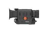 Monocular cu termoviziune RIX STRIDE ST6