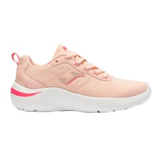 Pantofi sport femei Joma C.N-100 LADY Roz foto