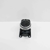 Buton Control Navigatie BMW X3 G01 F97 (2017-) OEM 6844224 Original