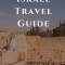 Israel Travel Guide