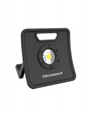 Scangrip Lampa Lucru Atelier Portabila Led Cob Nova 3K 03.5440, General