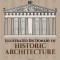 Illustrated Dictionary of Historic Architecture