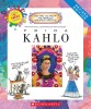 Frida Kahlo (Revised Edition)
