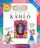 Frida Kahlo (Revised Edition)