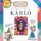 Frida Kahlo (Revised Edition)