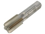 Tarod de filetare-set M36, pas 4
