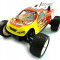 Masina Himoto EXT-16 1:16 4x4 2.4GHz RTR cu Telecomanda