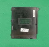 ASUS K70A Capac HDD K70AB K70AC K70AE SWAP