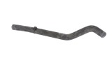 Furtun de lichid de răcire TESLA MODEL S 2014 OEM: 6007340-00-E 20785100