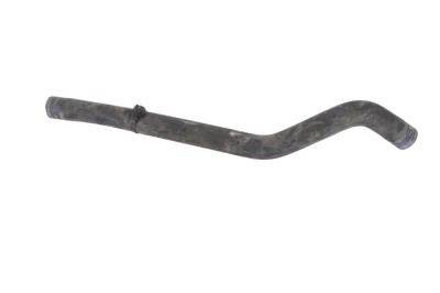 Furtun de lichid de răcire TESLA MODEL S 2014 OEM: 6007340-00-E 20785100 foto