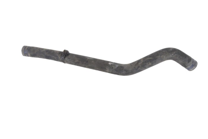 Furtun de lichid de răcire TESLA MODEL S 2014 OEM: 6007340-00-E 20785100