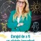 Curajul De A Fi Un Parinte Imperfect, Sandra O Connor - Editura Bookzone