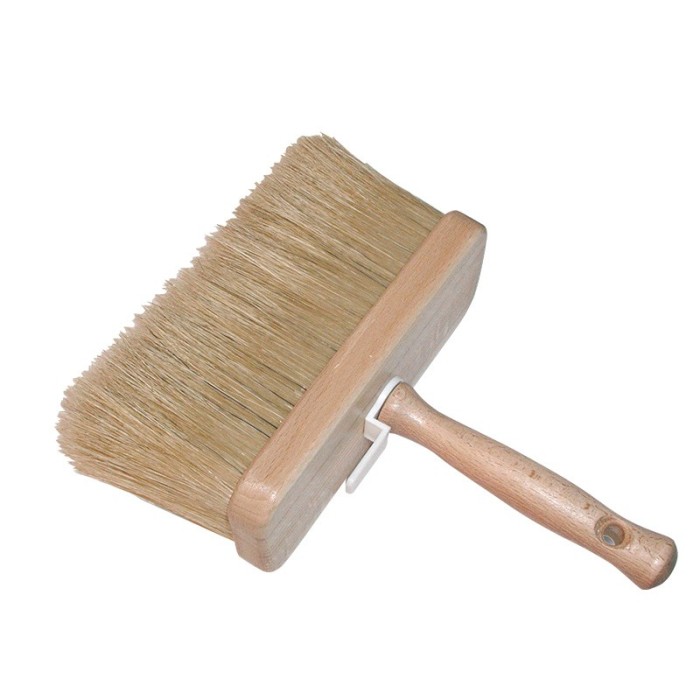 BIDINEA PAR NATURAL PENTRU ZUGRAVIT 180X75MM