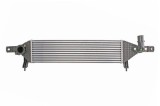 Valeo Intercooler, compresor