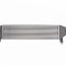 Valeo Intercooler, compresor