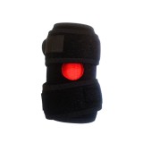 Ortho Orteza cu suport pentru articulatia cotului