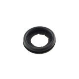 Garnitura Originala POLTI M0S00091 pentru Fier de Calcat si Statii de Calcat