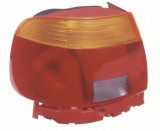 Lampa spate AUDI A4 (8D2, B5) (1994 - 2001) DEPO / LORO 441-1921R-UE