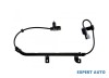 Senzor abs Nissan Almera (1995-2000)[N15] #1, Array