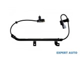 Senzor abs Nissan Almera (1995-2000)[N15] #1