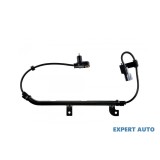 Senzor abs Nissan Almera (1995-2000)[N15] #1