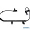 Senzor abs Nissan Almera (1995-2000)[N15] #1
