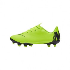 Ghete Fotbal Nike JR Vapor 12 Academy PS Fgmg AH7349701 foto