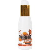 TURMERIC CURCUMA EMULGEL 100ML