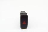 Buton de avarie MAZDA 6 Sedan GJ, GL 2013 OEM: GKL1664H0,GKL1-66-4H0 11571102