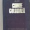 Chimie coloidală - Emil Chifu