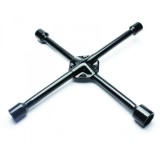 Cheie cruce Kraftmann, ranforsata, pentru roti 17-19 21-23
