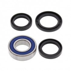 KIT RULMENTI DE JUG FURCA ALL BALLS RACING AB25-1462