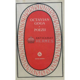 Poezii - Octavian Goga