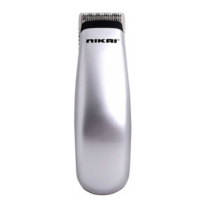 Mini aparat de tuns Nikai NK-626B, portabil Mini aparat de tuns Nikai NK-626B, portabil