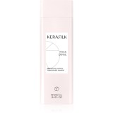 KERASILK Essentials Redensifying Shampoo șampon pentru păr fin și subțire 250 ml