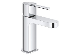 Baterie chiuveta GROHEPlus, robinet baie, crom, 33163003 - RESIGILAT foto