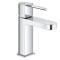 Baterie chiuveta GROHEPlus, robinet baie, crom, 33163003 - RESIGILAT