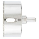 Carota diamantata 67 mm