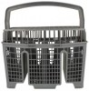 Cos Tacamuri Masina Spalat Vase AEG - Compatibil Diverse Modele