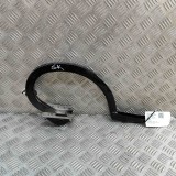 Balama Haion Stanga BMW Seria 5 G60 2025 Originala OEM 5A01507