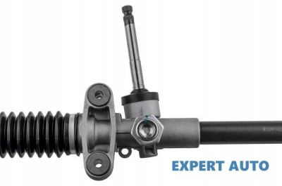 Caseta de directie Chevrolet Aveo (2005-&amp;gt;) [T200, T250] foto