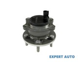 Rulment butuc roata spate Ford Focus 3 (2010-&gt;) #1, Array