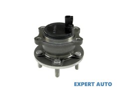 Rulment butuc roata spate Ford Focus 3 (2010-&gt;) #1