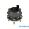 Rulment butuc roata spate Ford Focus 3 (2010-&gt;) #1
