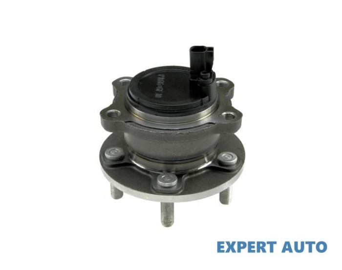 Rulment roata spate Ford Focus 3 (2010-&gt;) #1