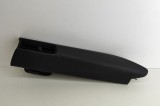 Nerasta LEXUS UX _AA1_, _AH1_, _MA1_ 2019 OEM: 55402-76020,55402-76040 23167494