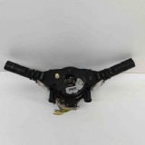 Maneta semnalizare ștergătoare INFINITI FX 2005 OEM: 25540-AM620,25260-CA000,47945-AL700